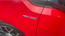 Volkswagen Up 1.0 115PS Up GTI 5dr Petrol Hatchback